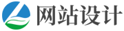 上海雄燃机电设备有限公司 - 燃烧器配件|燃烧器维修|低氮燃烧器改造|超低氮燃烧器|吾丰燃烧机|锅炉燃烧机维修,三门峡上海雄燃机电设备有限公司 - 燃烧器配件|燃烧器维修|低氮燃烧器改造|超低氮燃烧器|吾丰燃烧机|锅炉燃烧机维修