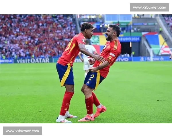 18 岁亚马尔嘲讽皇马引众怒!卡瓦哈尔约谈,巴萨新星自毁口碑? 18 岁亚马尔嘲讽皇马引众怒!卡瓦哈尔约谈,巴萨新星自毁口碑?