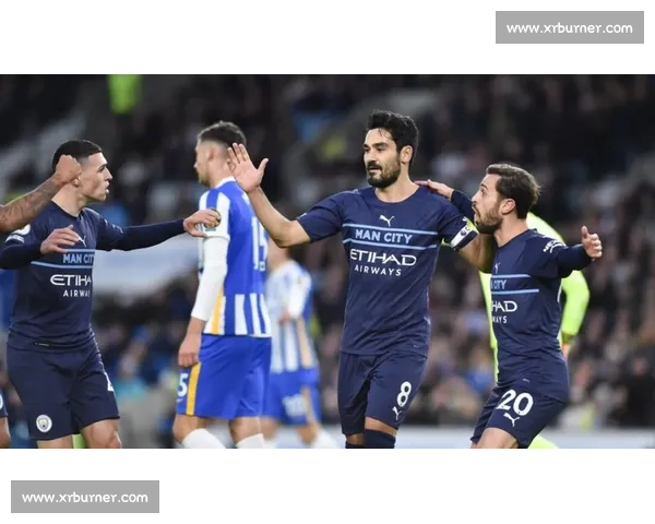 2025 德转身价跌幅榜:福登缩水 6000 万居首,维尼修斯紧随其后 2025 德转身价跌幅榜:福登缩水 6000 万居首,维尼修斯紧随其后