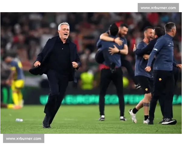 巴洛特利：与穆帅无嫌隙，只求再披蓝衣战袍