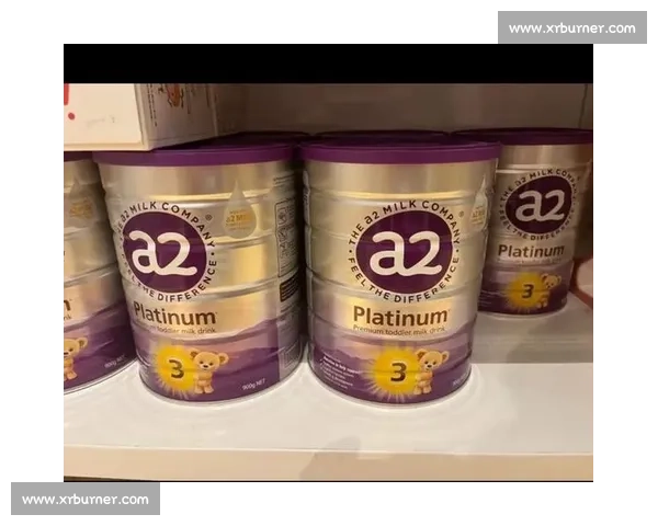 a2 成澳网百年首个官方牛奶伙伴,健康与赛事共振 a2 成澳网百年首个官方牛奶伙伴,健康与赛事共振