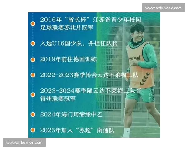 苏北球迷的寄托:苏超半决赛为何力挺南通? 苏北球迷的寄托:苏超半决赛为何力挺南通?