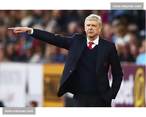 33 岁威尔希尔执掌卢顿:从枪手天才到家乡球队掌舵人 33 岁威尔希尔执掌卢顿:从枪手天才到家乡球队掌舵人