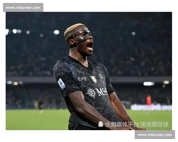 德转意甲左后卫身价榜:迪马尔科 5000 万领跑,坎比亚索紧随其后 德转意甲左后卫身价榜:迪马尔科 5000 万领跑,坎比亚索紧随其后