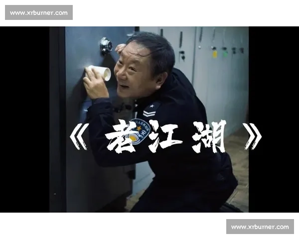 新一届欢乐替补席诞生:笑点江湖的新面孔与老江湖 新一届欢乐替补席诞生:笑点江湖的新面孔与老江湖