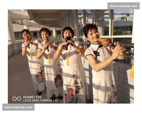 海港开放日暖聚球迷,零距离触摸主队温度 海港开放日暖聚球迷,零距离触摸主队温度