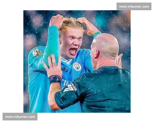 巴雷罗炮轰比赛中断：节奏全乱，球员状态受致命打击