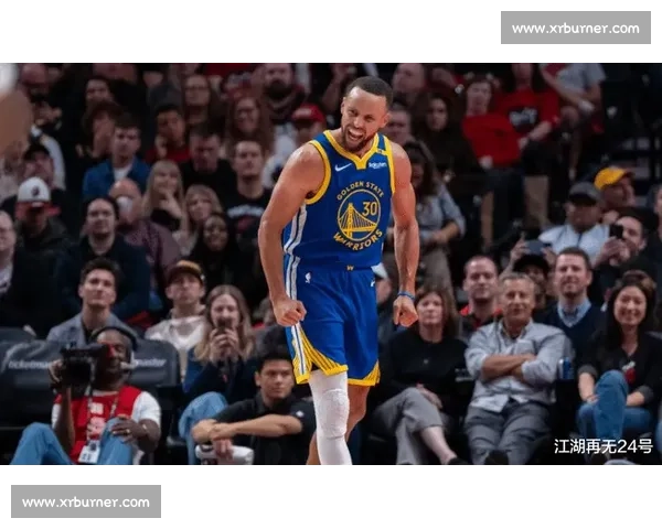 杨毅：SGA 即便包揽冠军 + FMVP + 得分王，历史地位仍难比肩乔鲨詹库