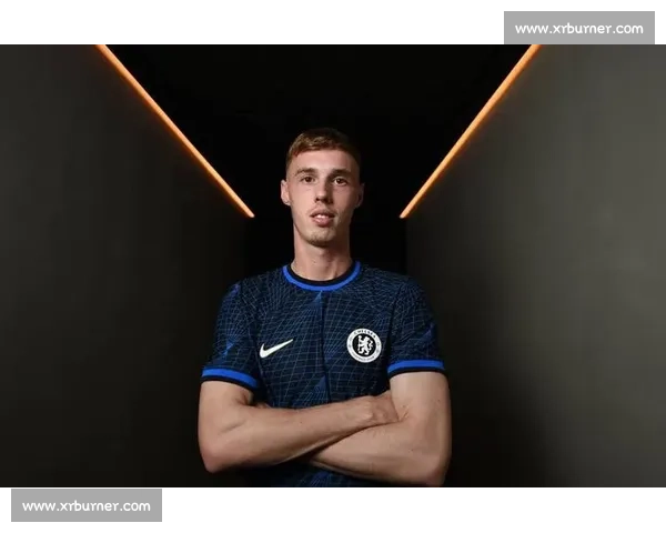 悉尼妹恢复单身引英超豪门球星集体追捧，坦言现阶段专注事业