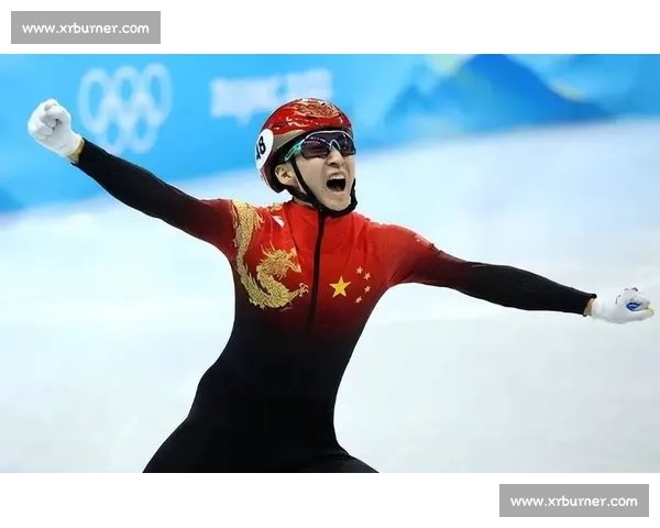 闽地双星耀武坛!福建 00 后斩获两项世界冠军