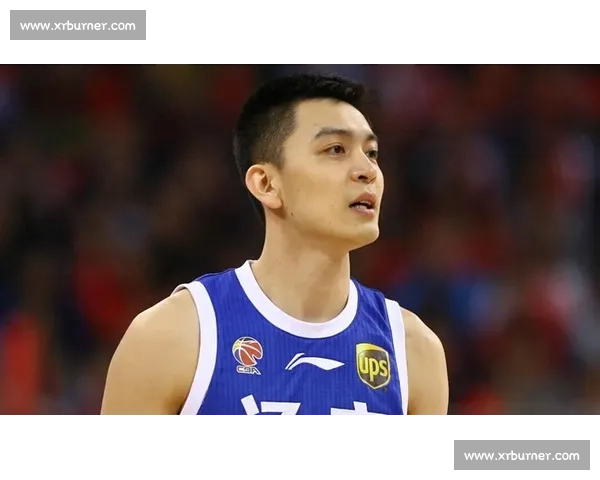 辽宁男篮夏训正式启动！杨鸣治军严苛 + 形象亮眼，弗格离队后内线重建迫在眉睫