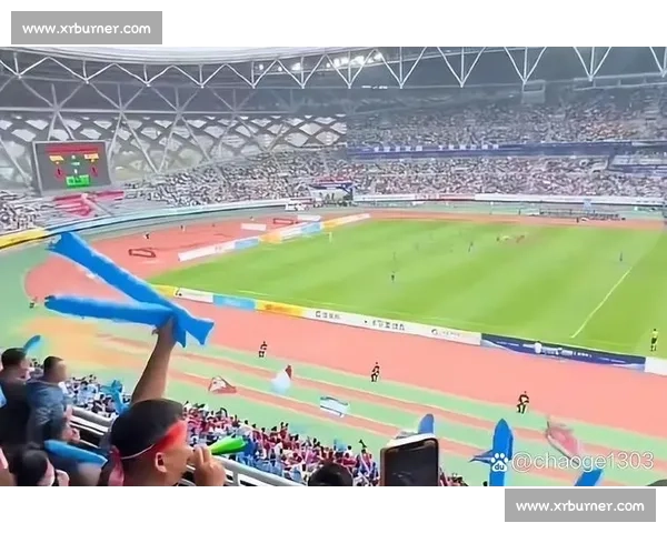 苏超之火,可暖校园足球之壤