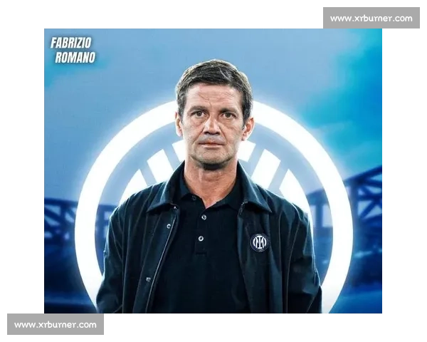 齐沃肯定图拉姆首发价值 强调高温下保持高水准