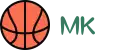 MK(体育科技有限公司)体育·官方网站"