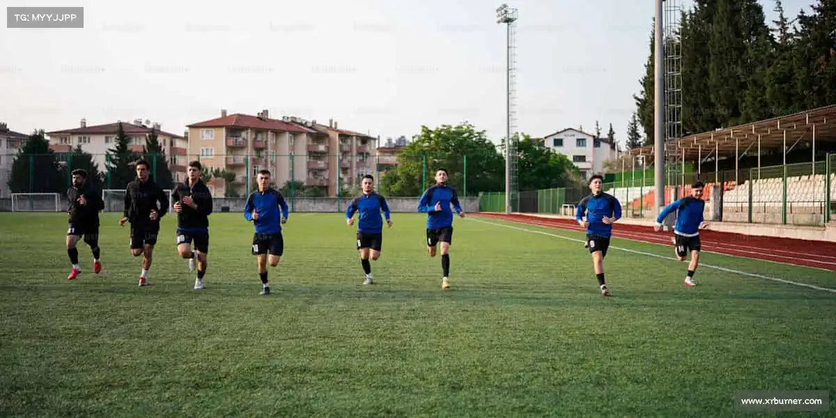 我们的品牌价值